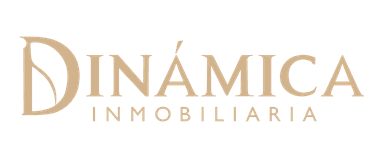 Dinámica Inmobiliaria