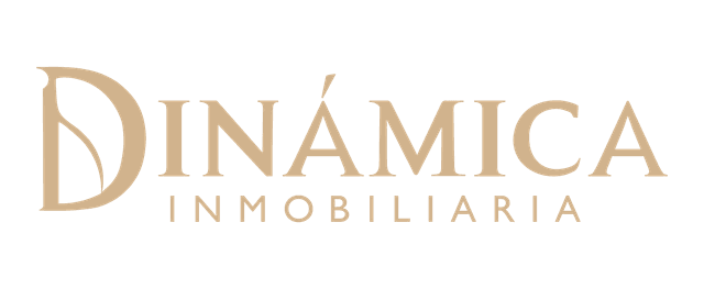 Dinámica Inmobiliaria